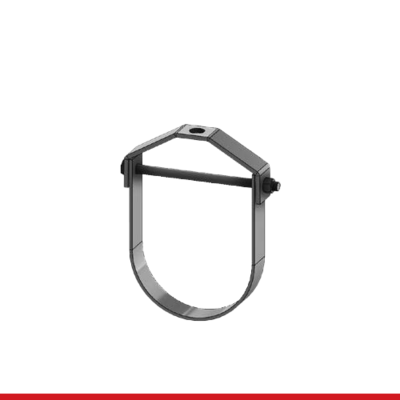 HANGERS-HYDRAZORBE-AND-EMPIRE-CLEVIS-HANGERS